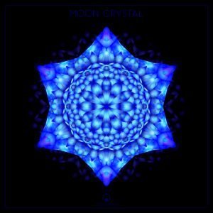 Mandala para meditar de nuevArmonía y VisionSutil