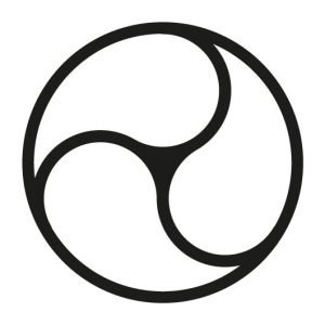 Triángulo, tríada, trinidad, trino