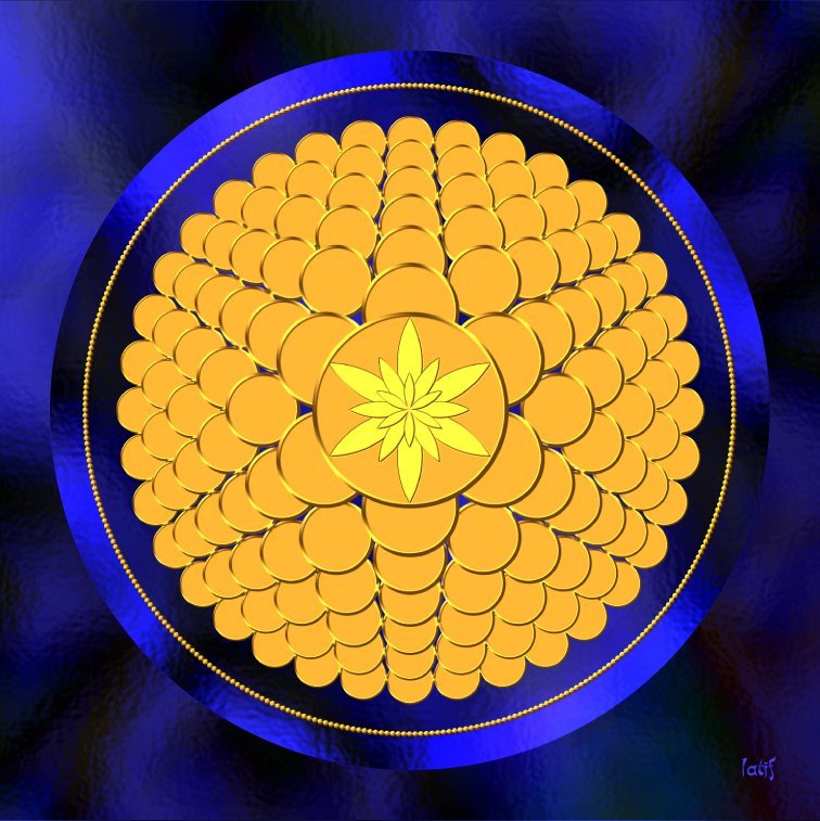 360 grados o puntos de vista para alcanzar la totalidad