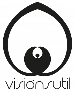 Logo de VisiónSutil