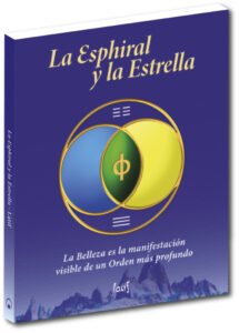 Libro La Esphiral y la Estrella